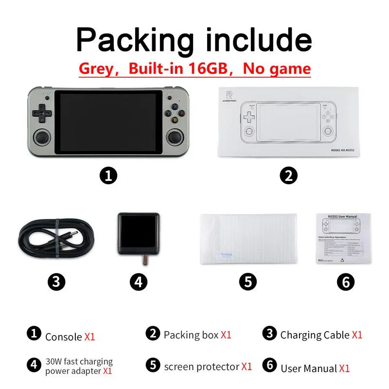Product image 3