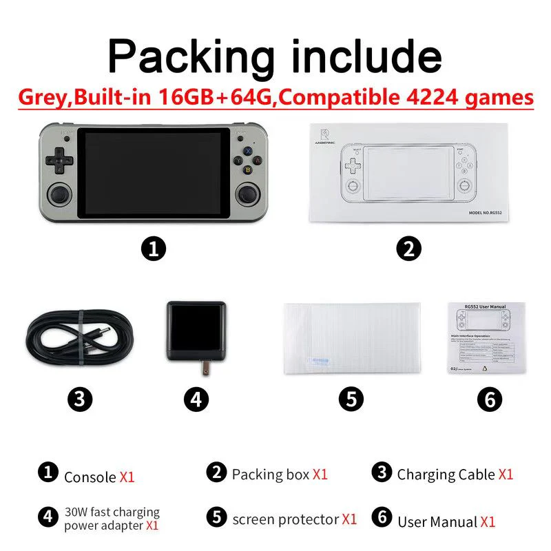 Product image 6