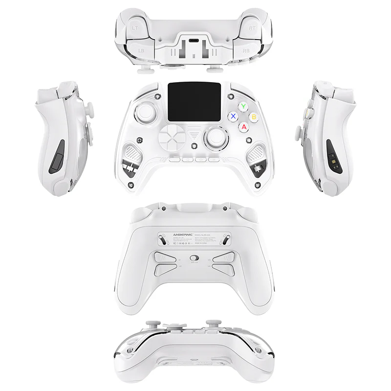 Product image 4